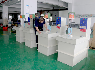 鍍金電鍍設(shè)備