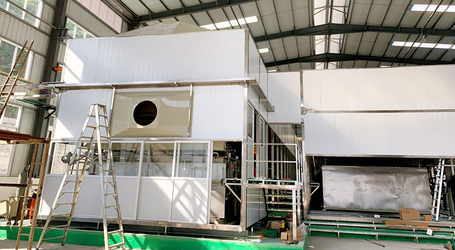 振遠(yuǎn)環(huán)保電鍍?cè)O(shè)備 振遠(yuǎn)環(huán)保電鍍?cè)O(shè)備