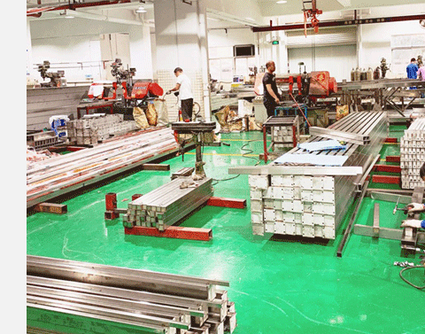 廠家實力 精工設計 廠家實力 精工設計