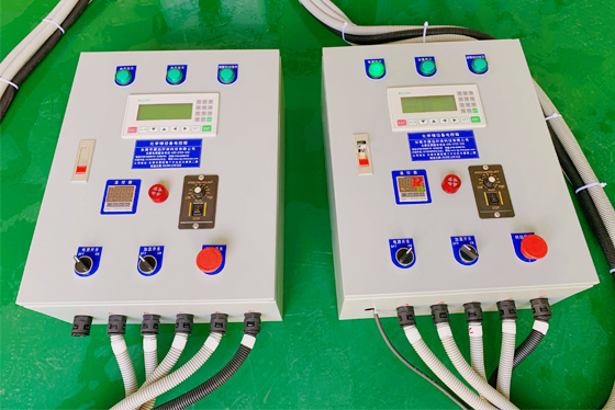 1586252704869447.jpg 3.jpg