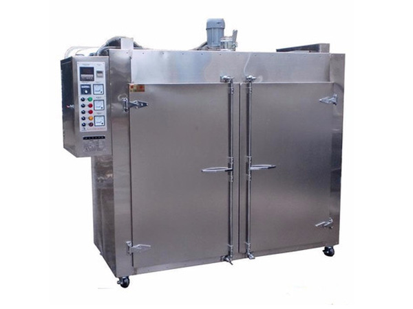 工業不銹鋼烤爐 工業不銹鋼烤爐