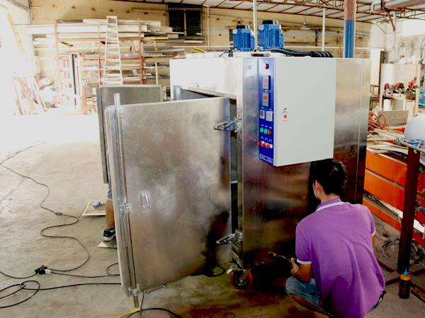 不銹鋼高溫烤爐 不銹鋼高溫烤爐