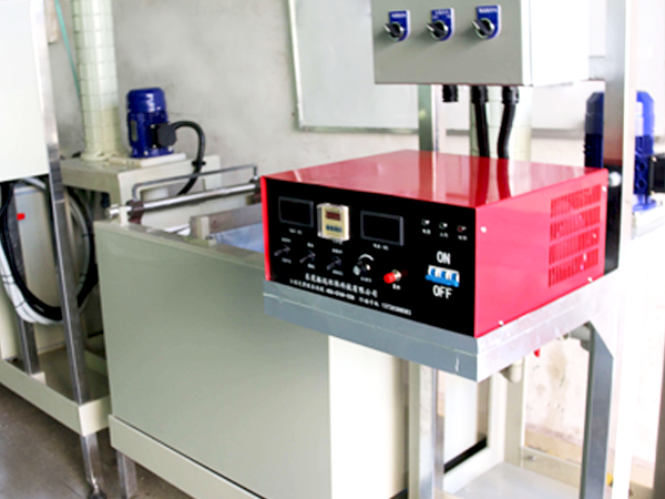 鍍鎳電鍍整流器 鍍鎳電鍍整流器