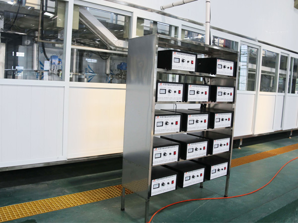 表調超聲波清洗槽 表調超聲波清洗槽