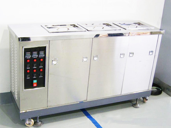 除油超聲波清洗機 除油超聲波清洗機