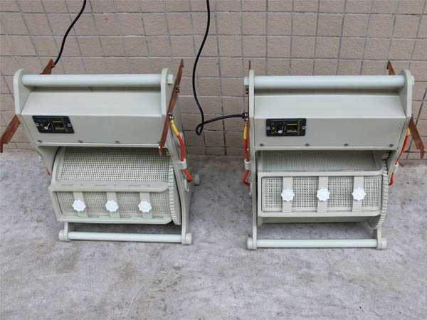 調速電鍍滾筒 調速電鍍滾筒