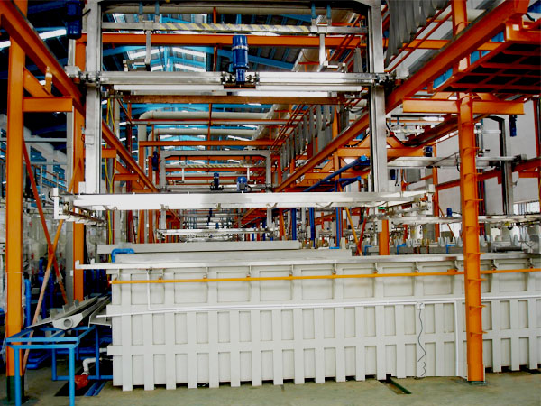 鍍錫電鍍?cè)O(shè)備生產(chǎn)線 鍍錫電鍍?cè)O(shè)備生產(chǎn)線