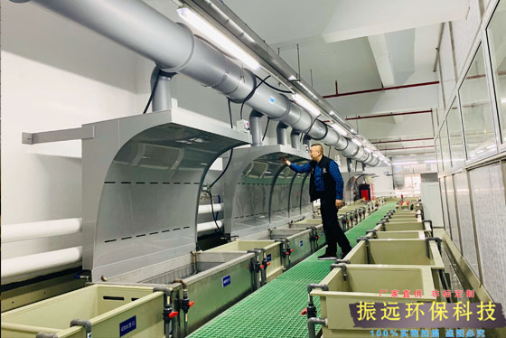 硬質(zhì)氧化線 硬質(zhì)氧化線