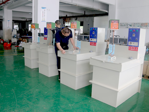 鍍金電鍍設(shè)備 鍍金電鍍設(shè)備