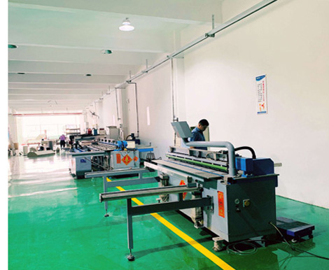 振遠電鍍設(shè)備定制車間 振遠電鍍設(shè)備定制車間